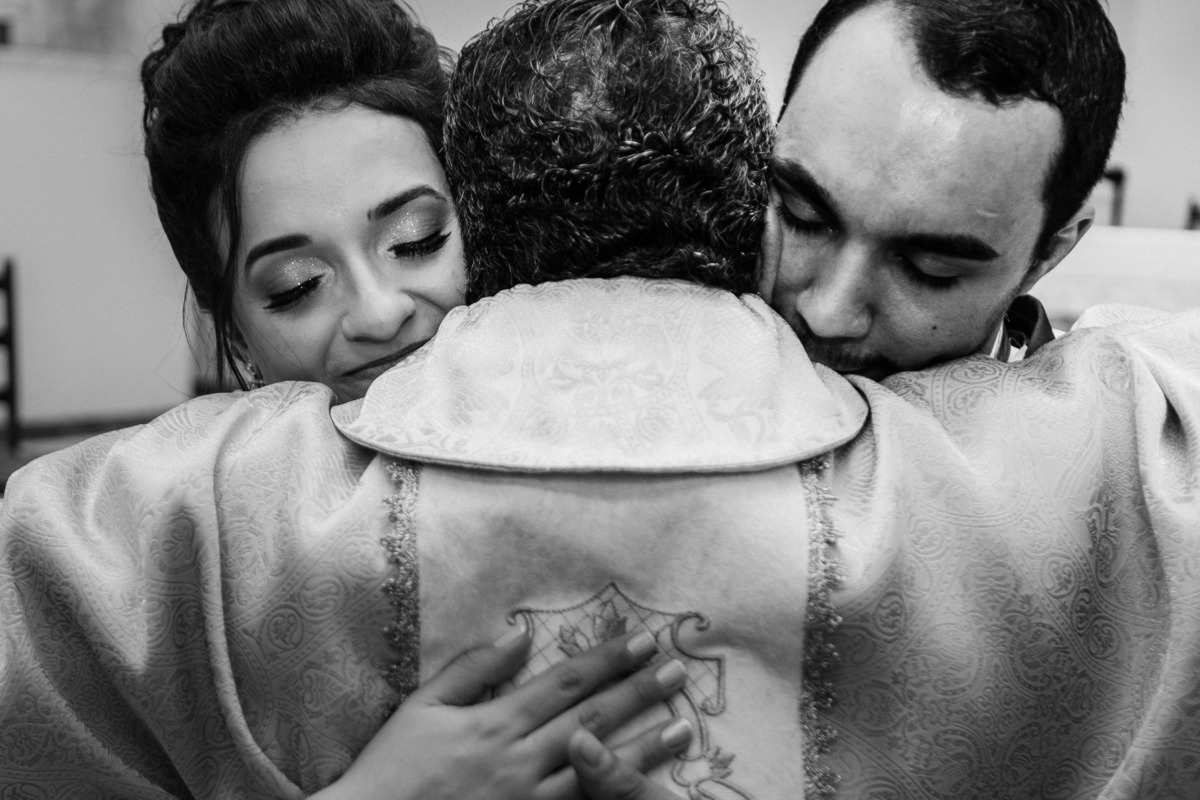 Casamento, recanto premiere, dj rodrigo dantas, assessoria santo cupido, noivas, vestido de noiva, casamentos 2019, casamentos 2020, buffet pra casamento decoração de casamento, maquiagem de casamento, gregory II, salão de cabelo para casamento