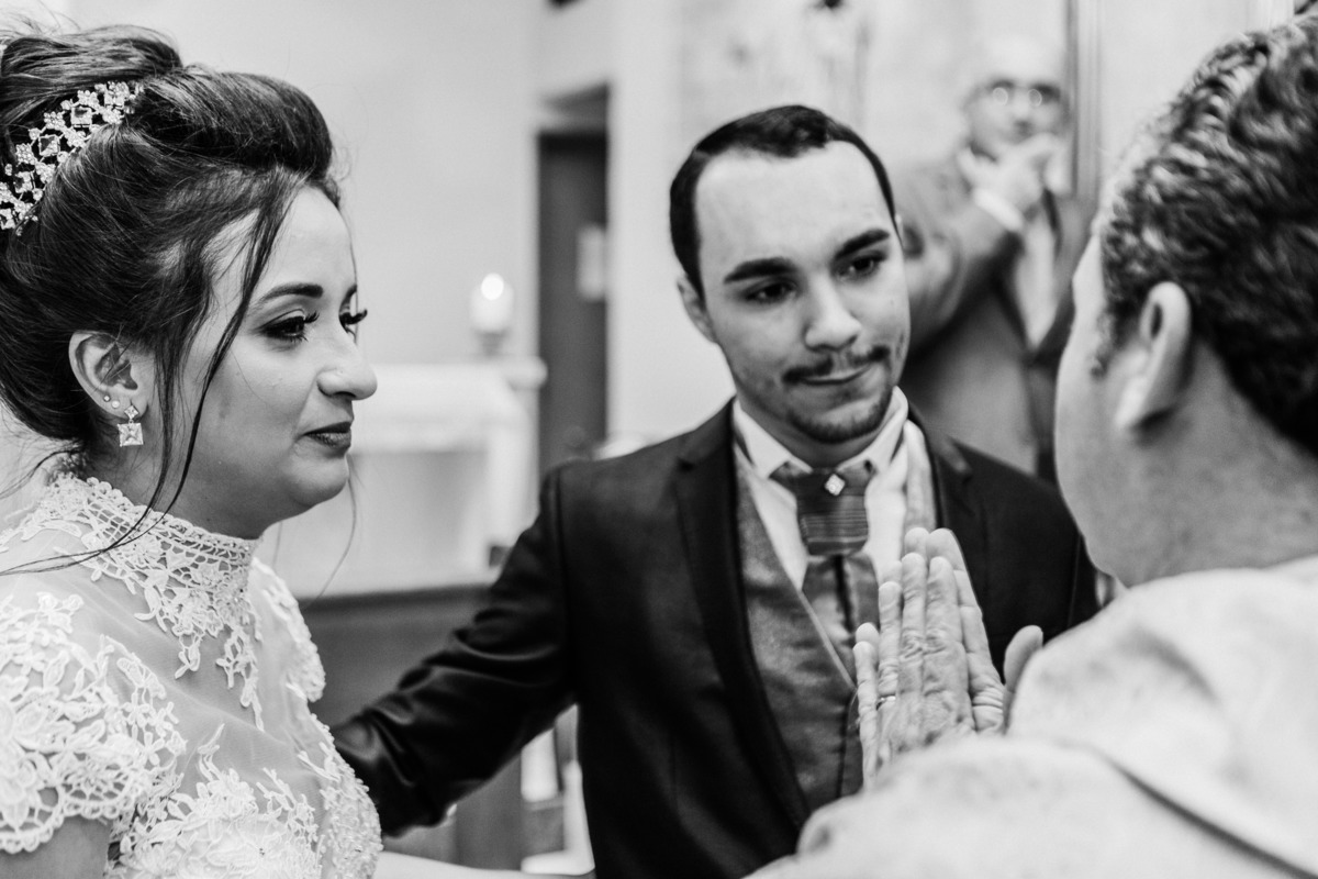 Casamento, recanto premiere, dj rodrigo dantas, assessoria santo cupido, noivas, vestido de noiva, casamentos 2019, casamentos 2020, buffet pra casamento decoração de casamento, maquiagem de casamento, gregory II, salão de cabelo para casamento