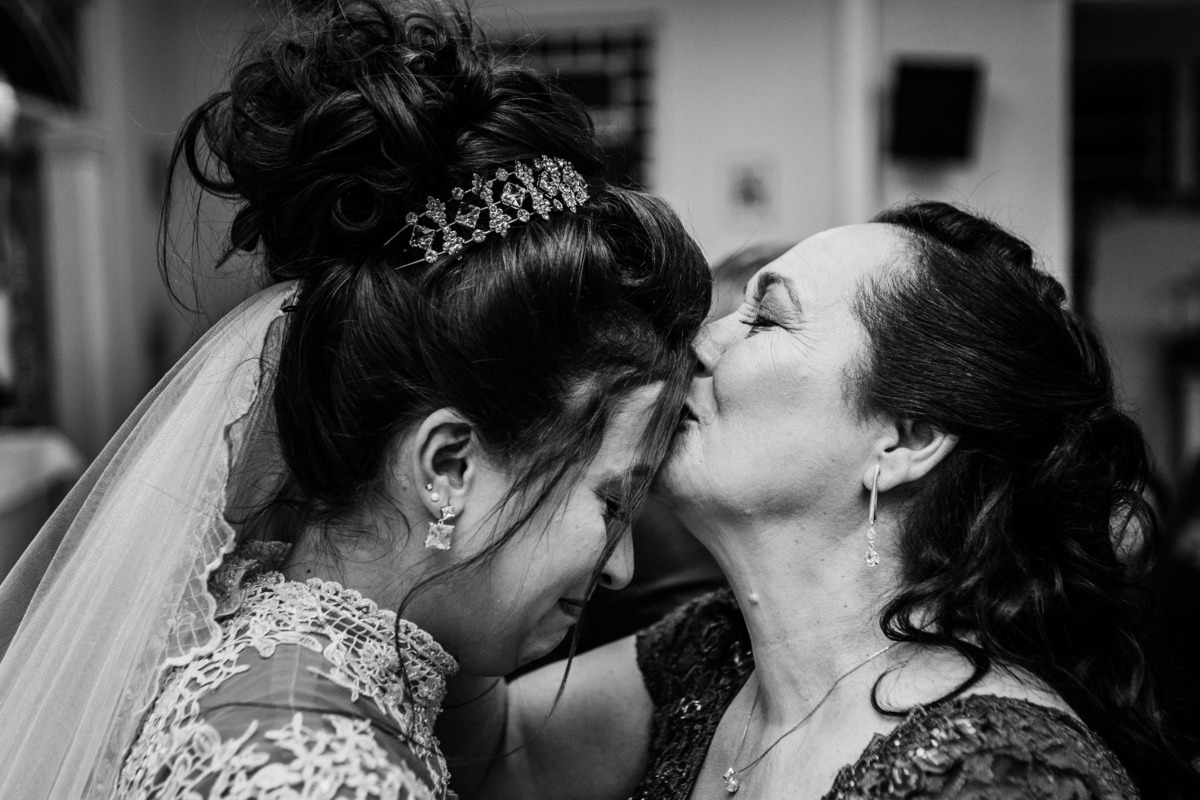 Casamento, recanto premiere, dj rodrigo dantas, assessoria santo cupido, noivas, vestido de noiva, casamentos 2019, casamentos 2020, buffet pra casamento decoração de casamento, maquiagem de casamento, gregory II, salão de cabelo para casamento