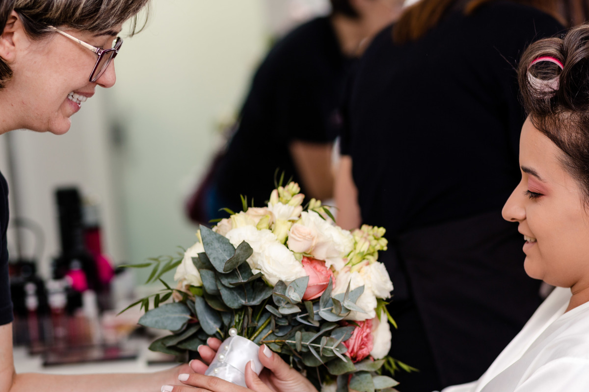 Casamento, recanto premiere, dj rodrigo dantas, assessoria santo cupido, noivas, vestido de noiva, casamentos 2019, casamentos 2020, buffet pra casamento decoração de casamento, maquiagem de casamento, gregory II, salão de cabelo para casamento