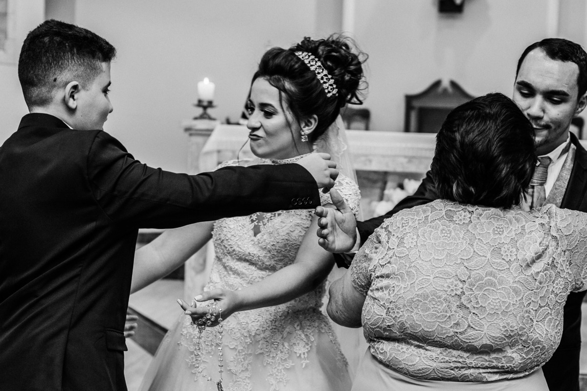 Casamento, recanto premiere, dj rodrigo dantas, assessoria santo cupido, noivas, vestido de noiva, casamentos 2019, casamentos 2020, buffet pra casamento decoração de casamento, maquiagem de casamento, gregory II, salão de cabelo para casamento