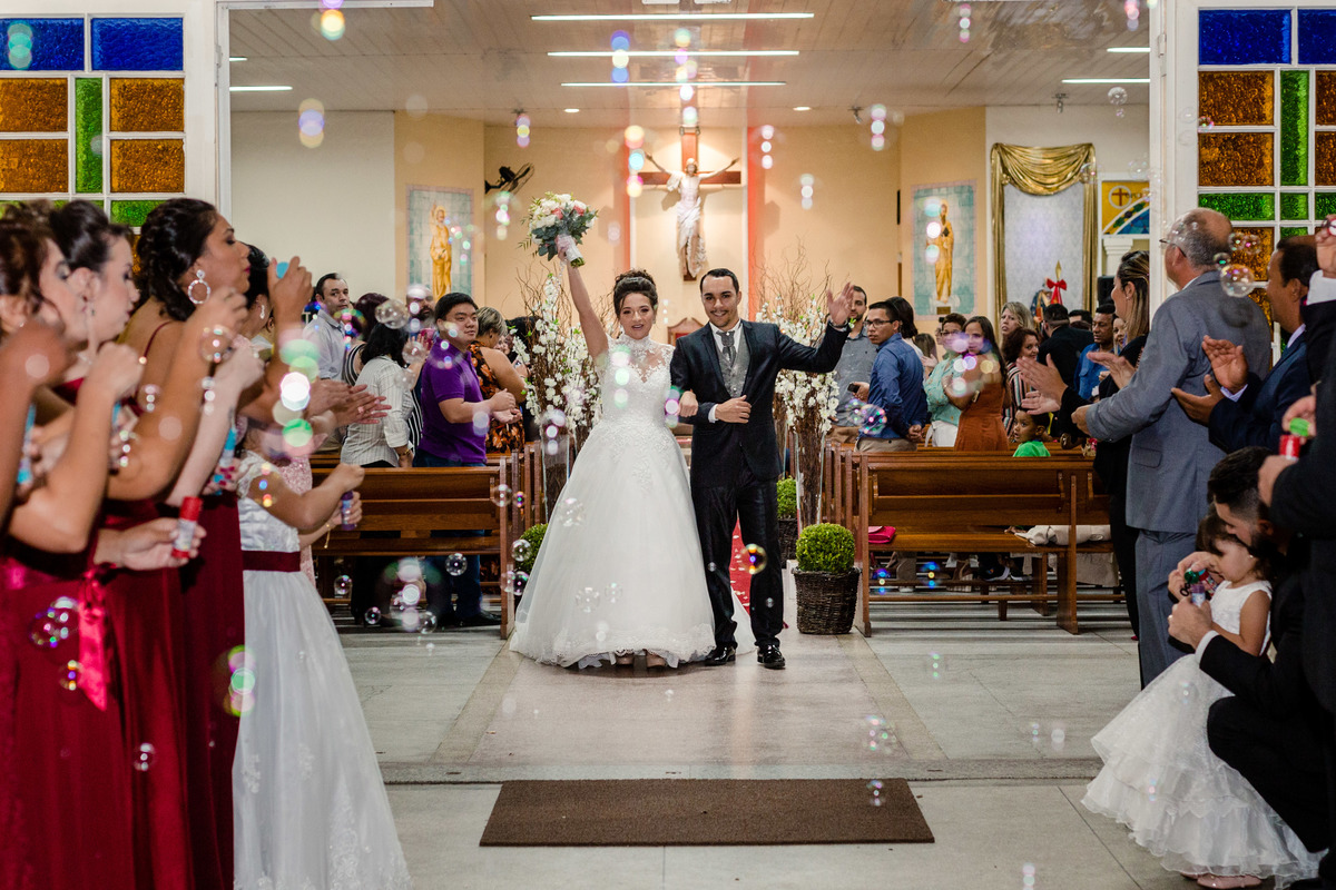 Casamento, recanto premiere, dj rodrigo dantas, assessoria santo cupido, noivas, vestido de noiva, casamentos 2019, casamentos 2020, buffet pra casamento decoração de casamento, maquiagem de casamento, gregory II, salão de cabelo para casamento