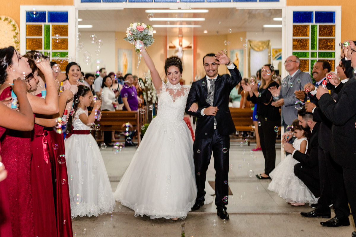 Casamento, recanto premiere, dj rodrigo dantas, assessoria santo cupido, noivas, vestido de noiva, casamentos 2019, casamentos 2020, buffet pra casamento decoração de casamento, maquiagem de casamento, gregory II, salão de cabelo para casamento
