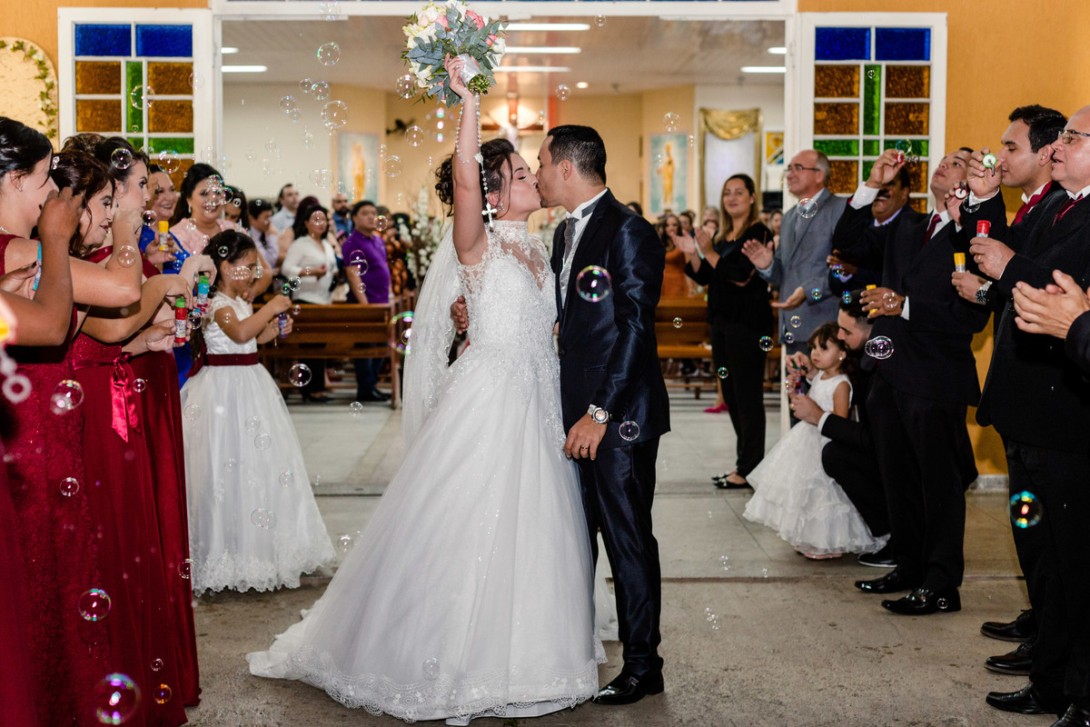 Casamento, recanto premiere, dj rodrigo dantas, assessoria santo cupido, noivas, vestido de noiva, casamentos 2019, casamentos 2020, buffet pra casamento decoração de casamento, maquiagem de casamento, gregory II, salão de cabelo para casamento
