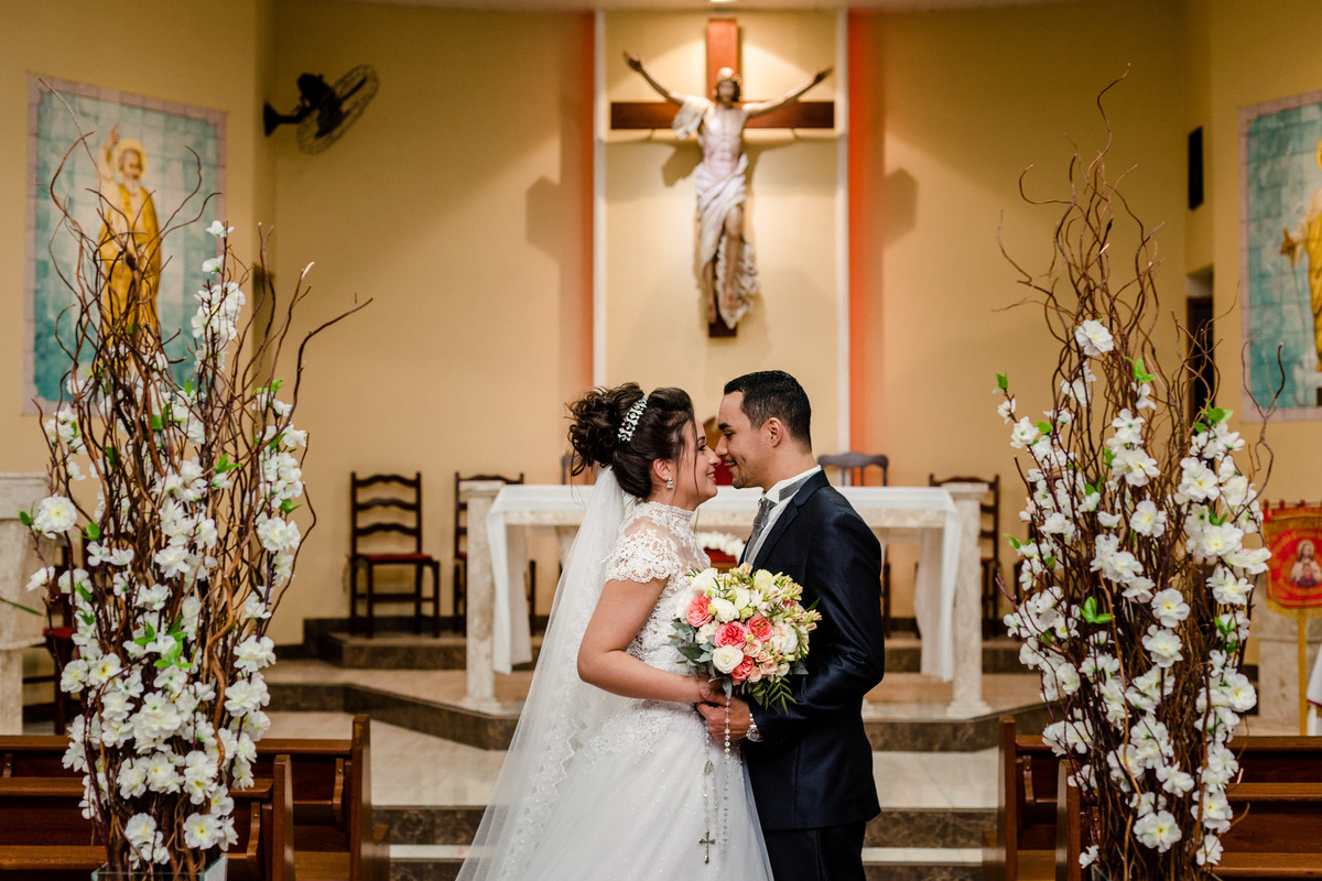 Casamento, recanto premiere, dj rodrigo dantas, assessoria santo cupido, noivas, vestido de noiva, casamentos 2019, casamentos 2020, buffet pra casamento decoração de casamento, maquiagem de casamento, gregory II, salão de cabelo para casamento
