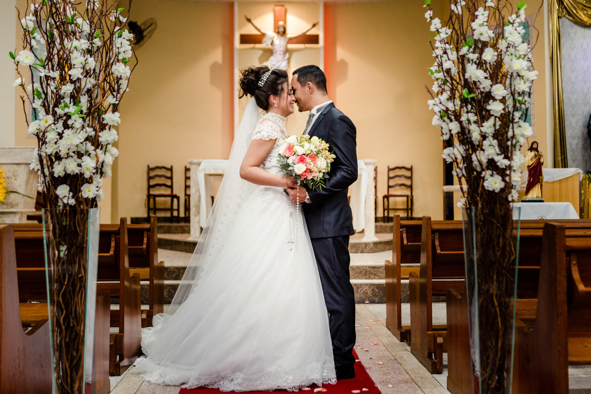 Casamento, recanto premiere, dj rodrigo dantas, assessoria santo cupido, noivas, vestido de noiva, casamentos 2019, casamentos 2020, buffet pra casamento decoração de casamento, maquiagem de casamento, gregory II, salão de cabelo para casamento