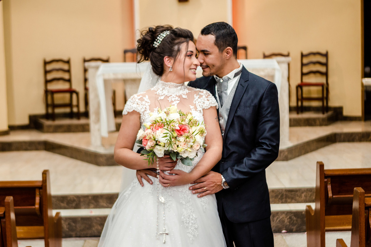 Casamento, recanto premiere, dj rodrigo dantas, assessoria santo cupido, noivas, vestido de noiva, casamentos 2019, casamentos 2020, buffet pra casamento decoração de casamento, maquiagem de casamento, gregory II, salão de cabelo para casamento