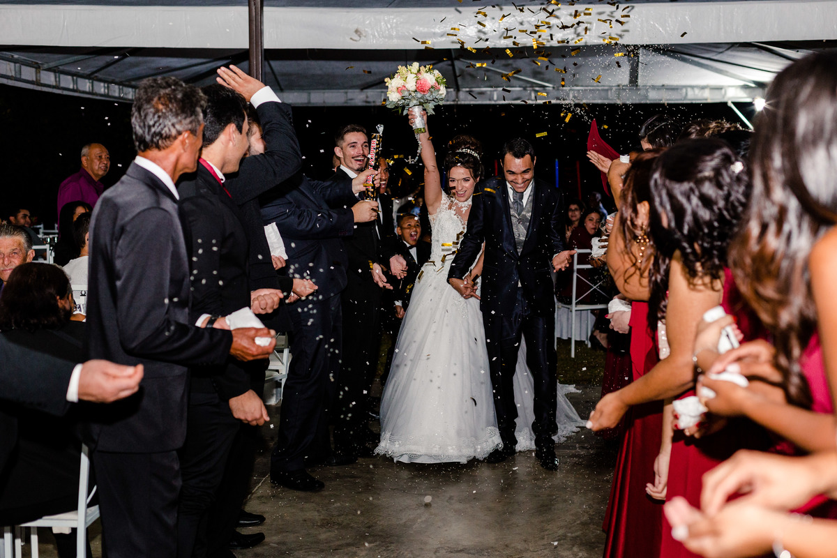 Casamento, recanto premiere, dj rodrigo dantas, assessoria santo cupido, noivas, vestido de noiva, casamentos 2019, casamentos 2020, buffet pra casamento decoração de casamento, maquiagem de casamento, gregory II, salão de cabelo para casamento