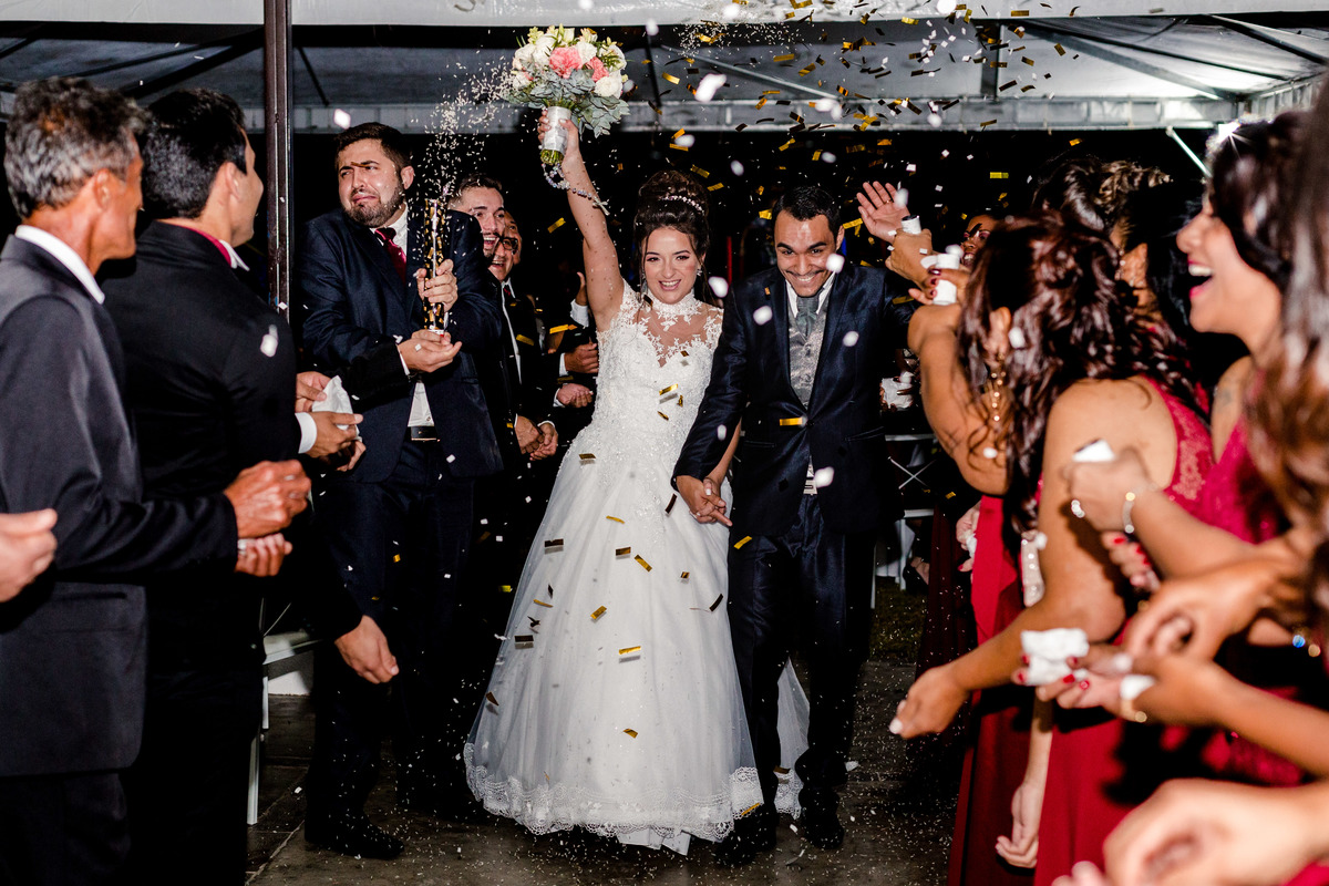Casamento, recanto premiere, dj rodrigo dantas, assessoria santo cupido, noivas, vestido de noiva, casamentos 2019, casamentos 2020, buffet pra casamento decoração de casamento, maquiagem de casamento, gregory II, salão de cabelo para casamento