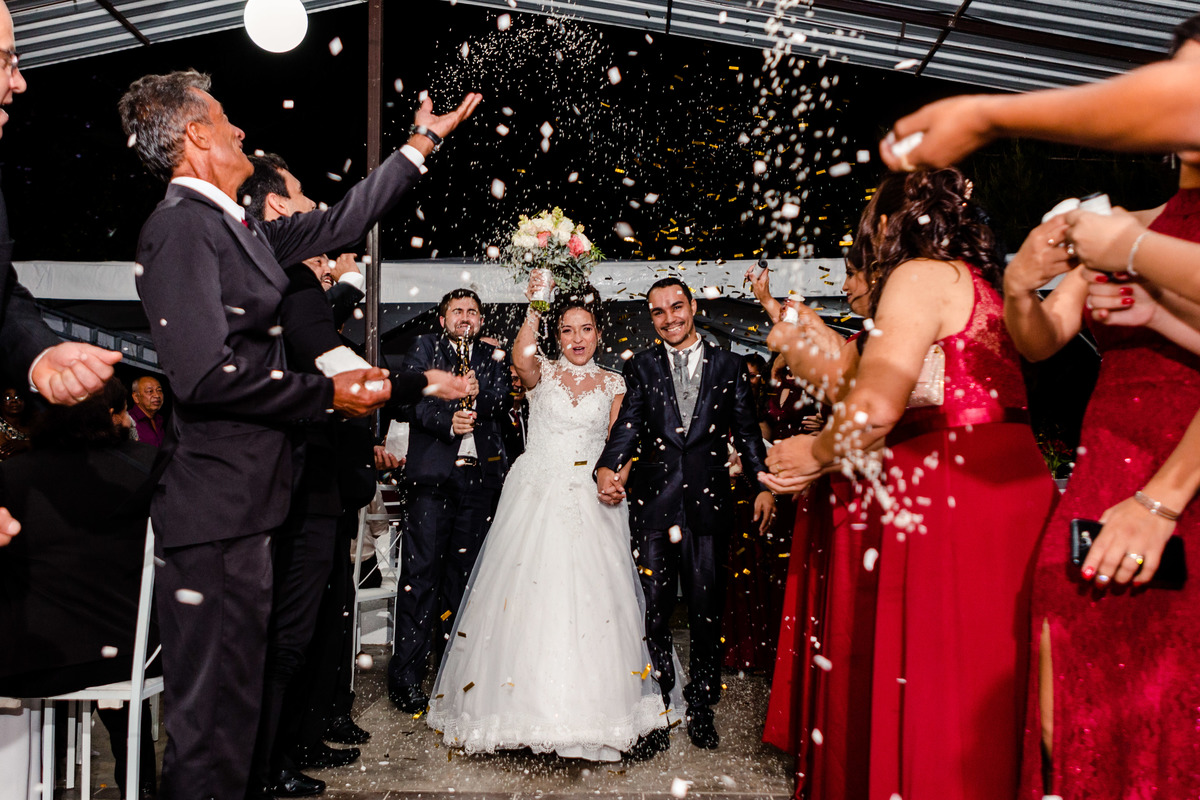 Casamento, recanto premiere, dj rodrigo dantas, assessoria santo cupido, noivas, vestido de noiva, casamentos 2019, casamentos 2020, buffet pra casamento decoração de casamento, maquiagem de casamento, gregory II, salão de cabelo para casamento