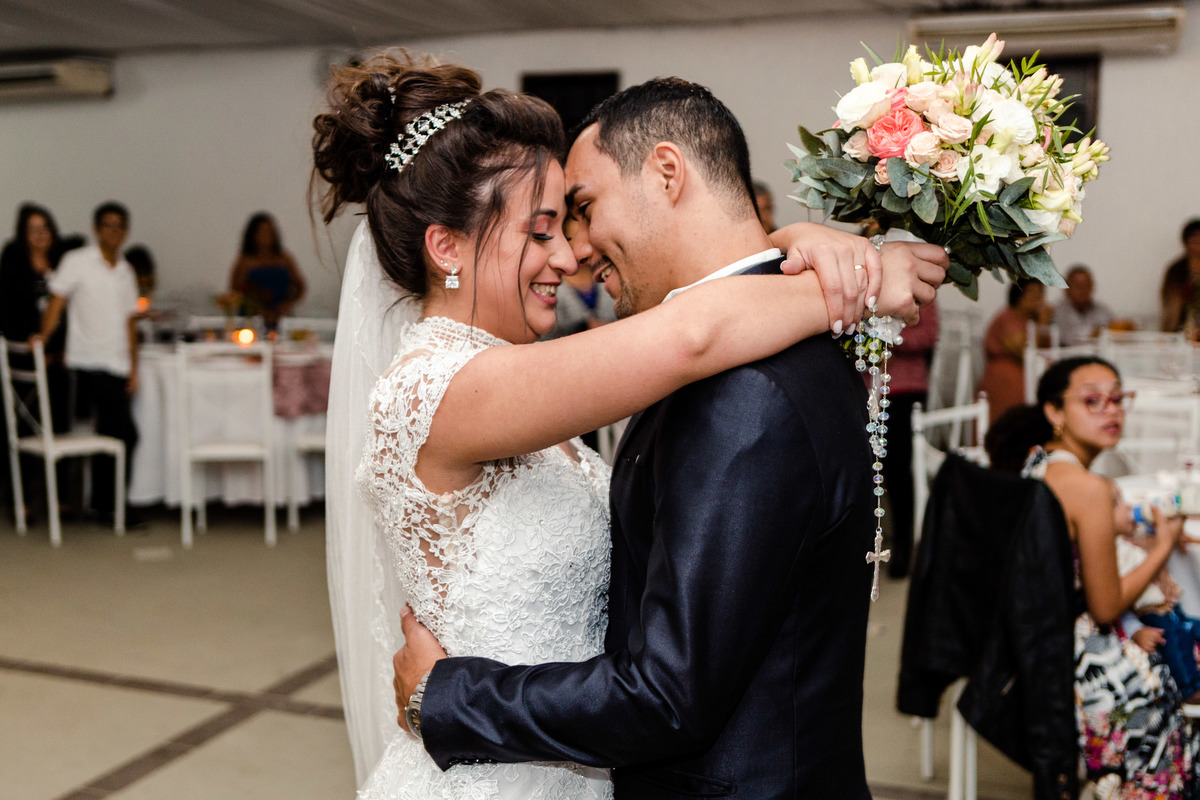 Casamento, recanto premiere, dj rodrigo dantas, assessoria santo cupido, noivas, vestido de noiva, casamentos 2019, casamentos 2020, buffet pra casamento decoração de casamento, maquiagem de casamento, gregory II, salão de cabelo para casamento