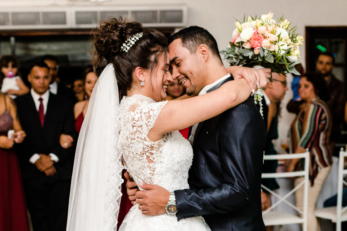 Casamento, recanto premiere, dj rodrigo dantas, assessoria santo cupido, noivas, vestido de noiva, casamentos 2019, casamentos 2020, buffet pra casamento decoração de casamento, maquiagem de casamento, gregory II, salão de cabelo para casamento