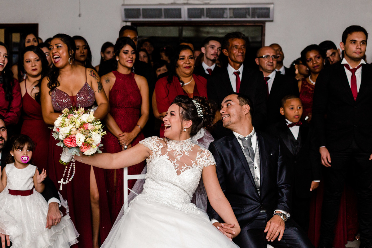 Casamento, recanto premiere, dj rodrigo dantas, assessoria santo cupido, noivas, vestido de noiva, casamentos 2019, casamentos 2020, buffet pra casamento decoração de casamento, maquiagem de casamento, gregory II, salão de cabelo para casamento