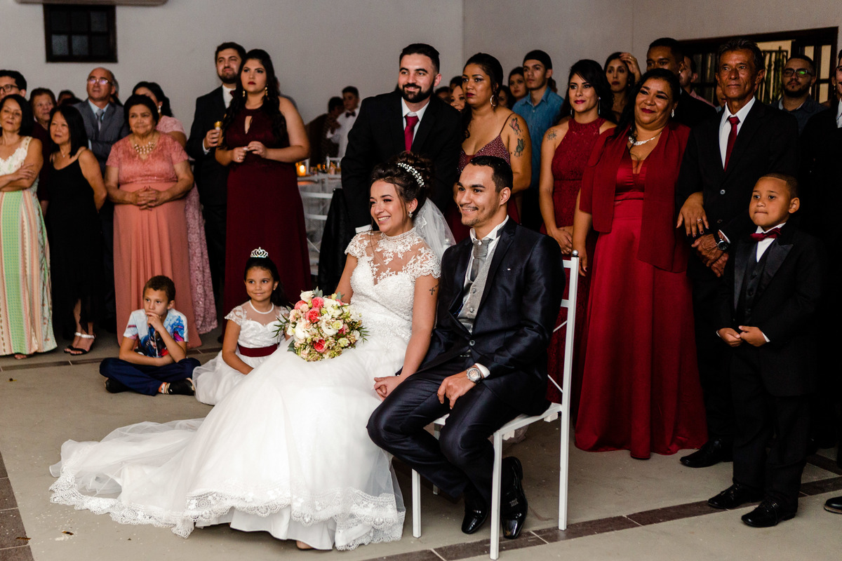 Casamento, recanto premiere, dj rodrigo dantas, assessoria santo cupido, noivas, vestido de noiva, casamentos 2019, casamentos 2020, buffet pra casamento decoração de casamento, maquiagem de casamento, gregory II, salão de cabelo para casamento