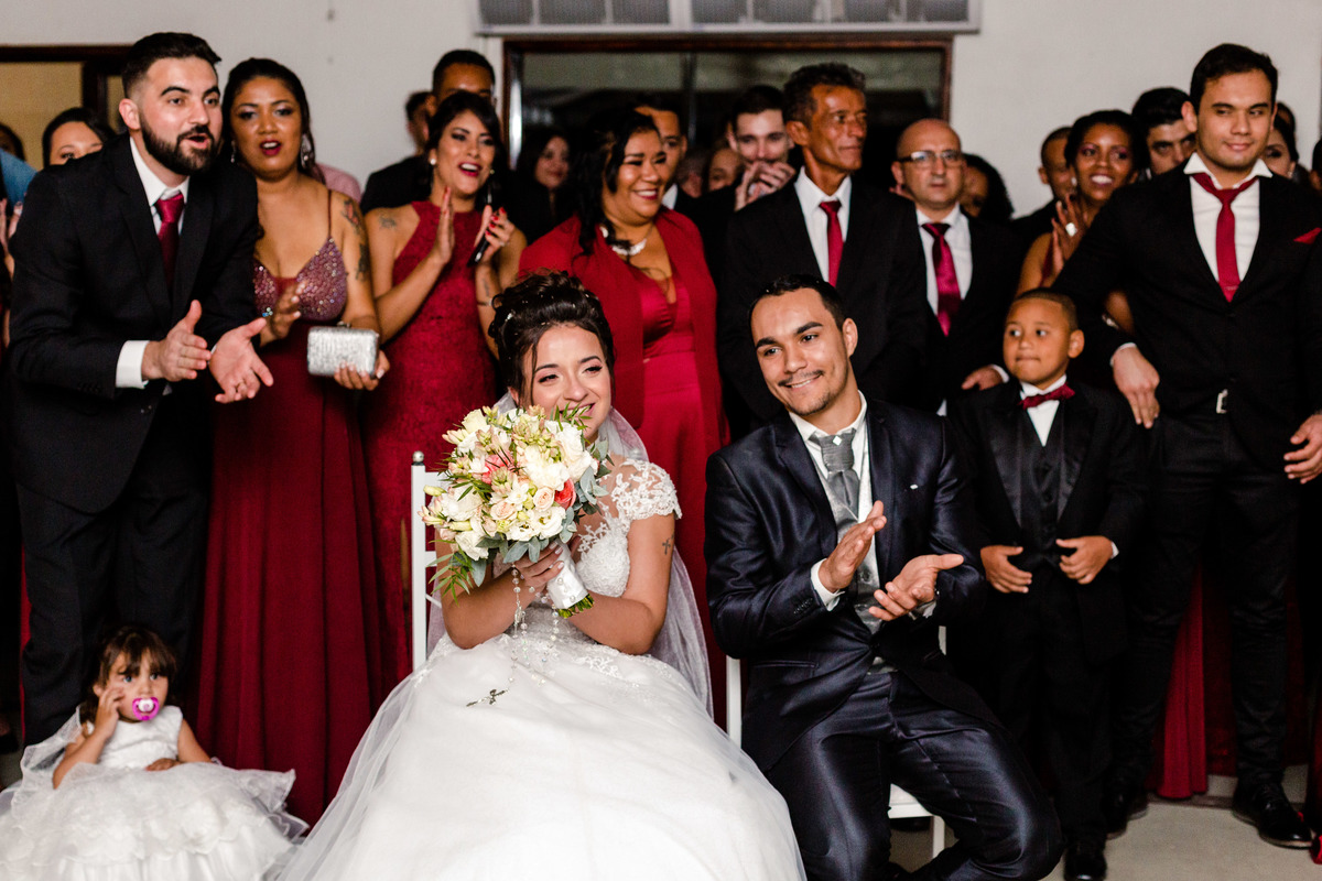 Casamento, recanto premiere, dj rodrigo dantas, assessoria santo cupido, noivas, vestido de noiva, casamentos 2019, casamentos 2020, buffet pra casamento decoração de casamento, maquiagem de casamento, gregory II, salão de cabelo para casamento