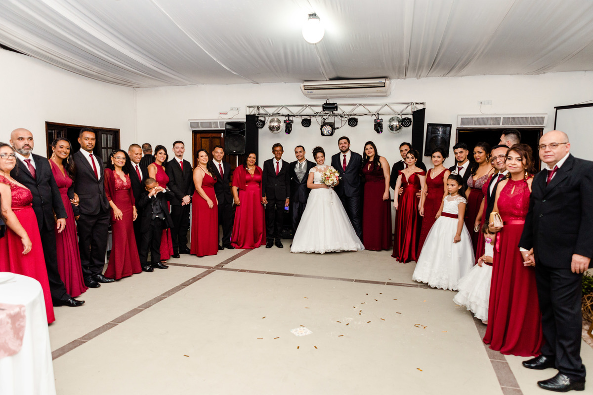 Casamento, recanto premiere, dj rodrigo dantas, assessoria santo cupido, noivas, vestido de noiva, casamentos 2019, casamentos 2020, buffet pra casamento decoração de casamento, maquiagem de casamento, gregory II, salão de cabelo para casamento