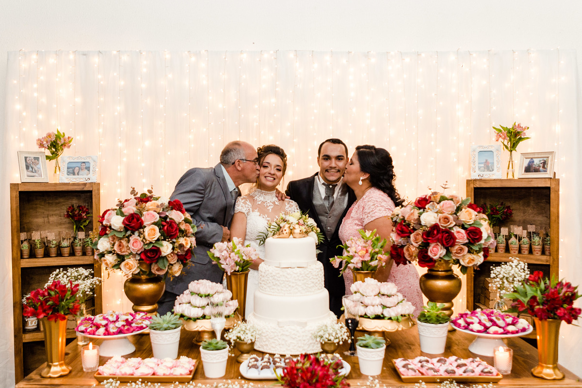 Casamento, recanto premiere, dj rodrigo dantas, assessoria santo cupido, noivas, vestido de noiva, casamentos 2019, casamentos 2020, buffet pra casamento decoração de casamento, maquiagem de casamento, gregory II, salão de cabelo para casamento