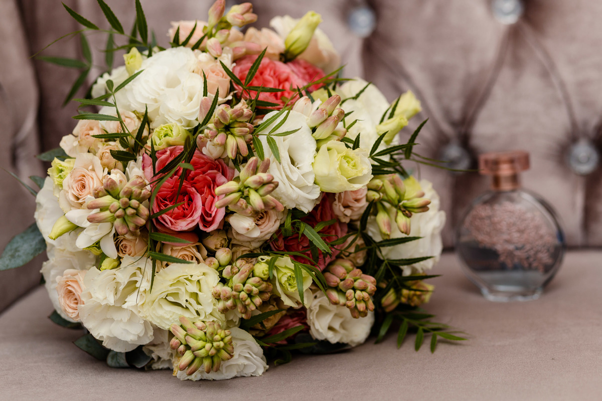 Casamento, recanto premiere, dj rodrigo dantas, assessoria santo cupido, noivas, vestido de noiva, casamentos 2019, casamentos 2020, buffet pra casamento decoração de casamento, maquiagem de casamento, gregory II, salão de cabelo para casamento