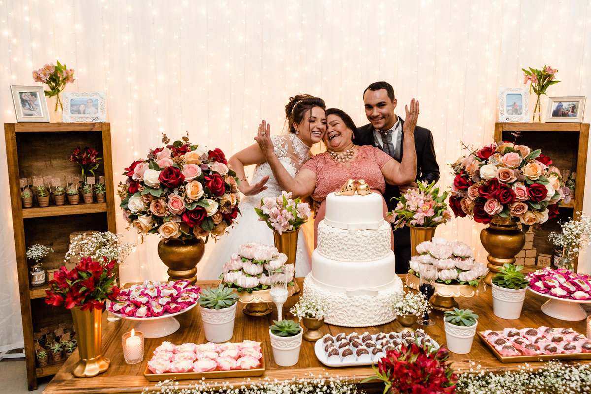 Casamento, recanto premiere, dj rodrigo dantas, assessoria santo cupido, noivas, vestido de noiva, casamentos 2019, casamentos 2020, buffet pra casamento decoração de casamento, maquiagem de casamento, gregory II, salão de cabelo para casamento