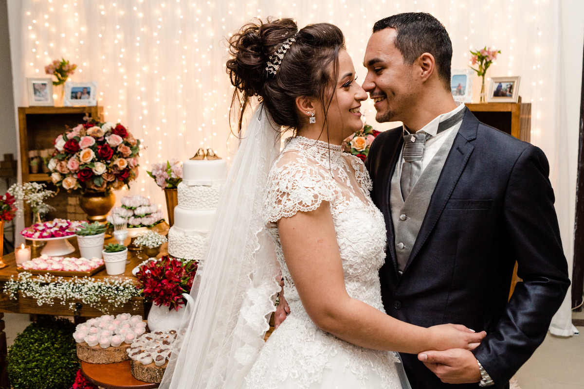 Casamento, recanto premiere, dj rodrigo dantas, assessoria santo cupido, noivas, vestido de noiva, casamentos 2019, casamentos 2020, buffet pra casamento decoração de casamento, maquiagem de casamento, gregory II, salão de cabelo para casamento