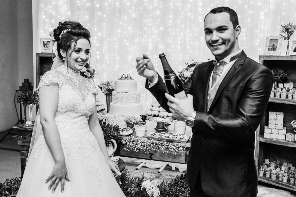 Casamento, recanto premiere, dj rodrigo dantas, assessoria santo cupido, noivas, vestido de noiva, casamentos 2019, casamentos 2020, buffet pra casamento decoração de casamento, maquiagem de casamento, gregory II, salão de cabelo para casamento