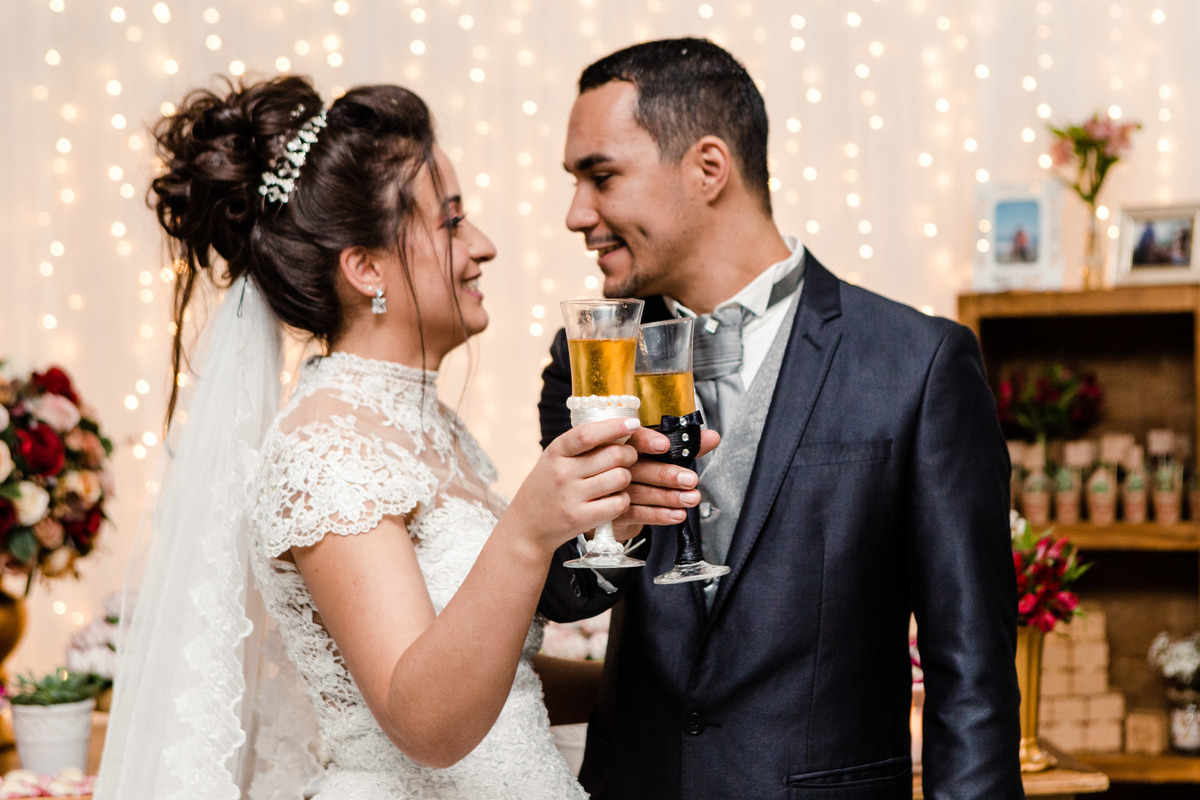 Casamento, recanto premiere, dj rodrigo dantas, assessoria santo cupido, noivas, vestido de noiva, casamentos 2019, casamentos 2020, buffet pra casamento decoração de casamento, maquiagem de casamento, gregory II, salão de cabelo para casamento