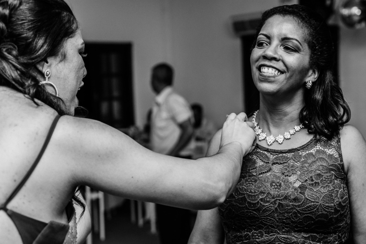 Casamento, recanto premiere, dj rodrigo dantas, assessoria santo cupido, noivas, vestido de noiva, casamentos 2019, casamentos 2020, buffet pra casamento decoração de casamento, maquiagem de casamento, gregory II, salão de cabelo para casamento