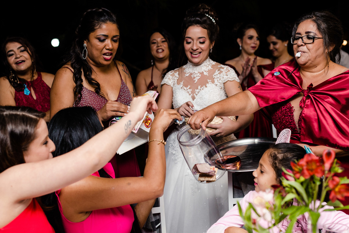 Casamento, recanto premiere, dj rodrigo dantas, assessoria santo cupido, noivas, vestido de noiva, casamentos 2019, casamentos 2020, buffet pra casamento decoração de casamento, maquiagem de casamento, gregory II, salão de cabelo para casamento