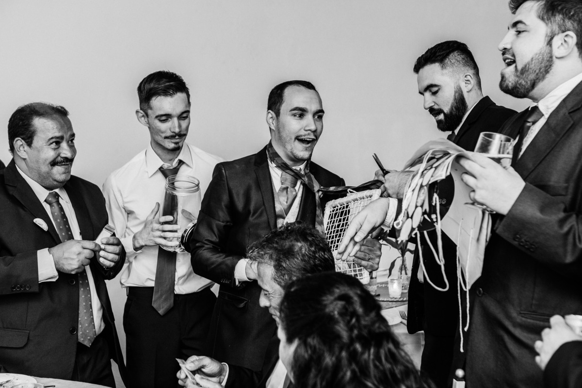 Casamento, recanto premiere, dj rodrigo dantas, assessoria santo cupido, noivas, vestido de noiva, casamentos 2019, casamentos 2020, buffet pra casamento decoração de casamento, maquiagem de casamento, gregory II, salão de cabelo para casamento