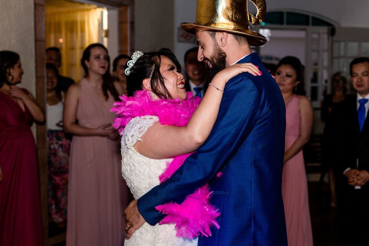 Casamento, recanto premiere, dj rodrigo dantas, assessoria santo cupido, noivas, vestido de noiva, casamentos 2019, casamentos 2020, buffet pra casamento decoração de casamento, maquiagem de casamento, gregory II, salão de cabelo para casamento