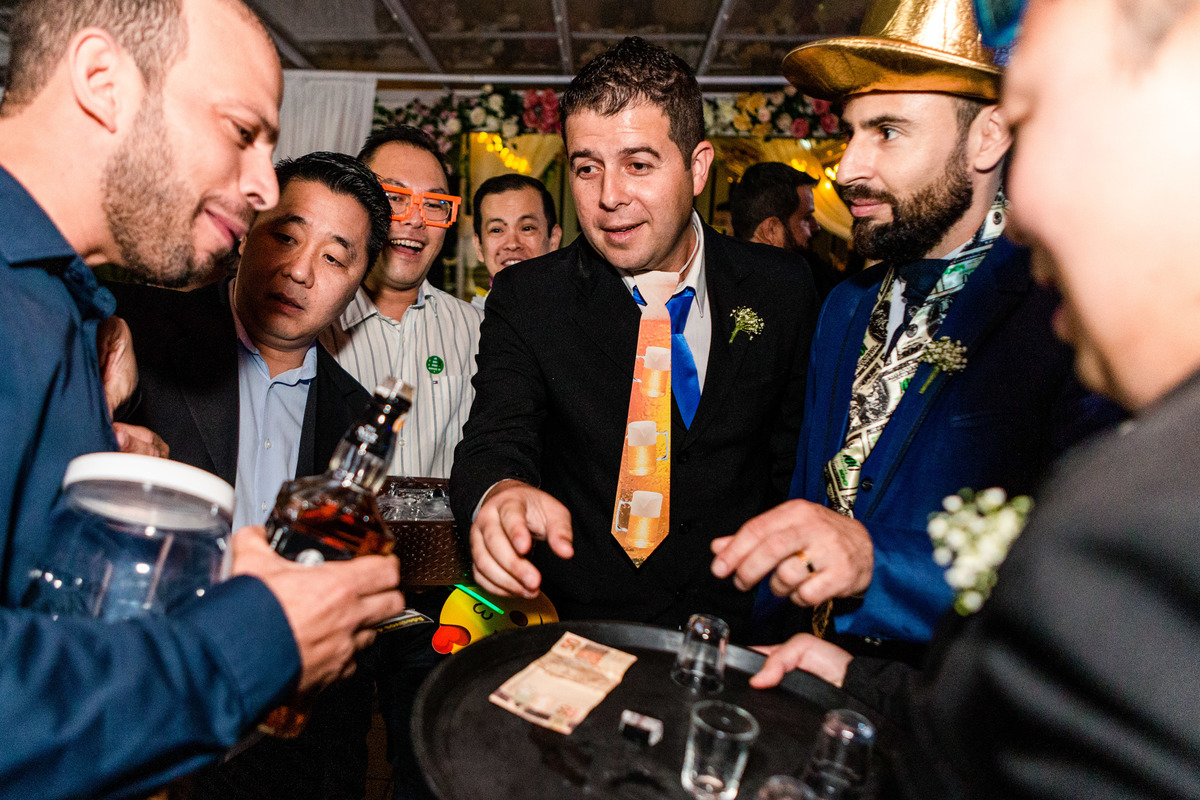 Casamento, recanto premiere, dj rodrigo dantas, assessoria santo cupido, noivas, vestido de noiva, casamentos 2019, casamentos 2020, buffet pra casamento decoração de casamento, maquiagem de casamento, gregory II, salão de cabelo para casamento