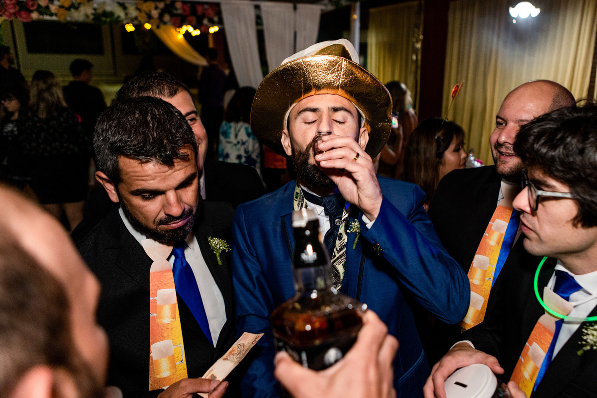 Casamento, recanto premiere, dj rodrigo dantas, assessoria santo cupido, noivas, vestido de noiva, casamentos 2019, casamentos 2020, buffet pra casamento decoração de casamento, maquiagem de casamento, gregory II, salão de cabelo para casamento