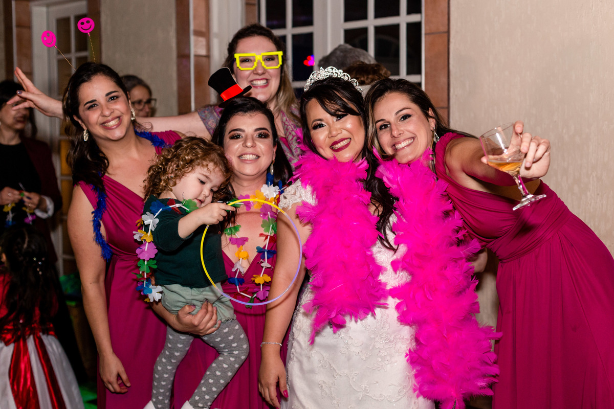 Casamento, recanto premiere, dj rodrigo dantas, assessoria santo cupido, noivas, vestido de noiva, casamentos 2019, casamentos 2020, buffet pra casamento decoração de casamento, maquiagem de casamento, gregory II, salão de cabelo para casamento