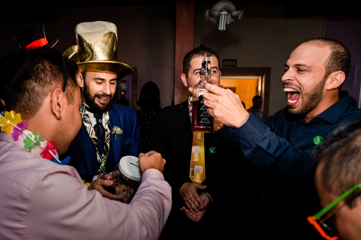 Casamento, recanto premiere, dj rodrigo dantas, assessoria santo cupido, noivas, vestido de noiva, casamentos 2019, casamentos 2020, buffet pra casamento decoração de casamento, maquiagem de casamento, gregory II, salão de cabelo para casamento