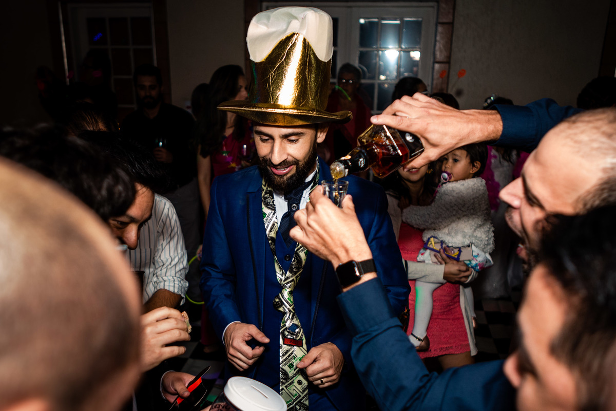 Casamento, recanto premiere, dj rodrigo dantas, assessoria santo cupido, noivas, vestido de noiva, casamentos 2019, casamentos 2020, buffet pra casamento decoração de casamento, maquiagem de casamento, gregory II, salão de cabelo para casamento