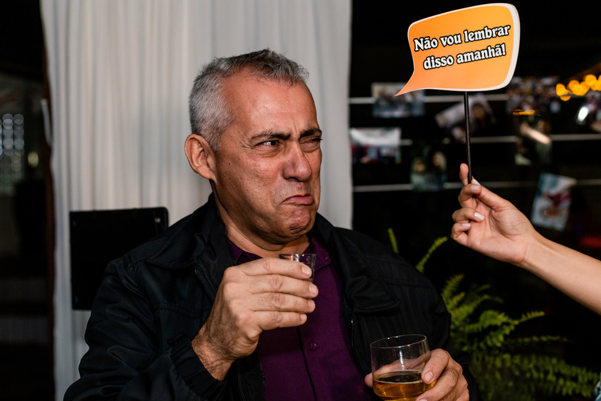Casamento, recanto premiere, dj rodrigo dantas, assessoria santo cupido, noivas, vestido de noiva, casamentos 2019, casamentos 2020, buffet pra casamento decoração de casamento, maquiagem de casamento, gregory II, salão de cabelo para casamento