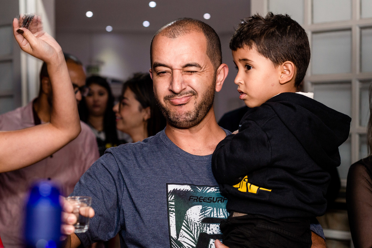 Casamento, recanto premiere, dj rodrigo dantas, assessoria santo cupido, noivas, vestido de noiva, casamentos 2019, casamentos 2020, buffet pra casamento decoração de casamento, maquiagem de casamento, gregory II, salão de cabelo para casamento