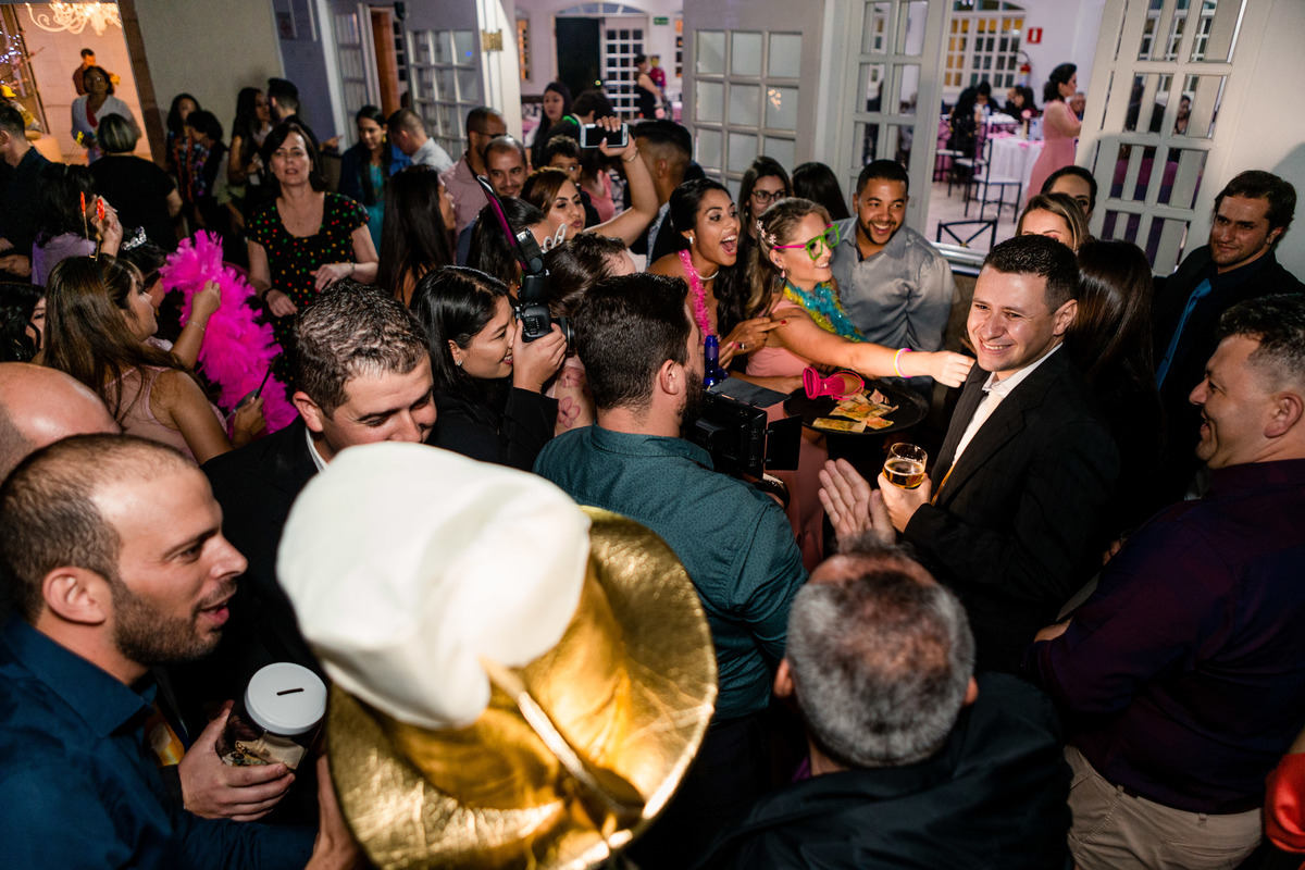 Casamento, recanto premiere, dj rodrigo dantas, assessoria santo cupido, noivas, vestido de noiva, casamentos 2019, casamentos 2020, buffet pra casamento decoração de casamento, maquiagem de casamento, gregory II, salão de cabelo para casamento