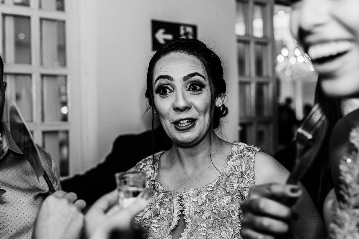 Casamento, recanto premiere, dj rodrigo dantas, assessoria santo cupido, noivas, vestido de noiva, casamentos 2019, casamentos 2020, buffet pra casamento decoração de casamento, maquiagem de casamento, gregory II, salão de cabelo para casamento