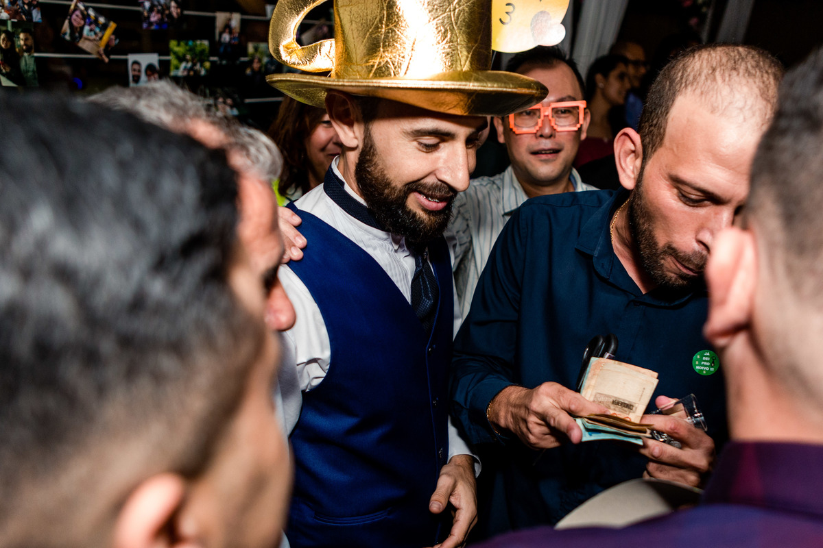 Casamento, recanto premiere, dj rodrigo dantas, assessoria santo cupido, noivas, vestido de noiva, casamentos 2019, casamentos 2020, buffet pra casamento decoração de casamento, maquiagem de casamento, gregory II, salão de cabelo para casamento