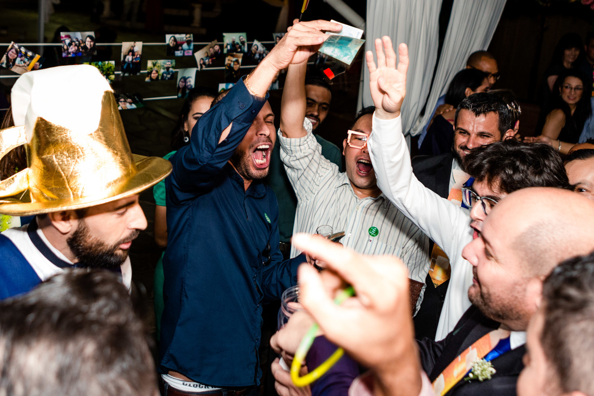 Casamento, recanto premiere, dj rodrigo dantas, assessoria santo cupido, noivas, vestido de noiva, casamentos 2019, casamentos 2020, buffet pra casamento decoração de casamento, maquiagem de casamento, gregory II, salão de cabelo para casamento
