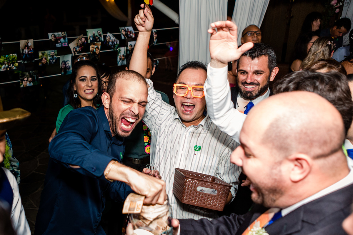 Casamento, recanto premiere, dj rodrigo dantas, assessoria santo cupido, noivas, vestido de noiva, casamentos 2019, casamentos 2020, buffet pra casamento decoração de casamento, maquiagem de casamento, gregory II, salão de cabelo para casamento