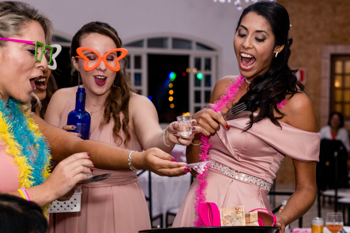 Casamento, recanto premiere, dj rodrigo dantas, assessoria santo cupido, noivas, vestido de noiva, casamentos 2019, casamentos 2020, buffet pra casamento decoração de casamento, maquiagem de casamento, gregory II, salão de cabelo para casamento