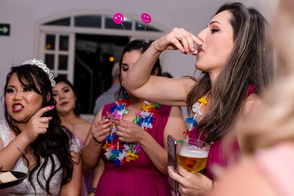 Casamento, recanto premiere, dj rodrigo dantas, assessoria santo cupido, noivas, vestido de noiva, casamentos 2019, casamentos 2020, buffet pra casamento decoração de casamento, maquiagem de casamento, gregory II, salão de cabelo para casamento