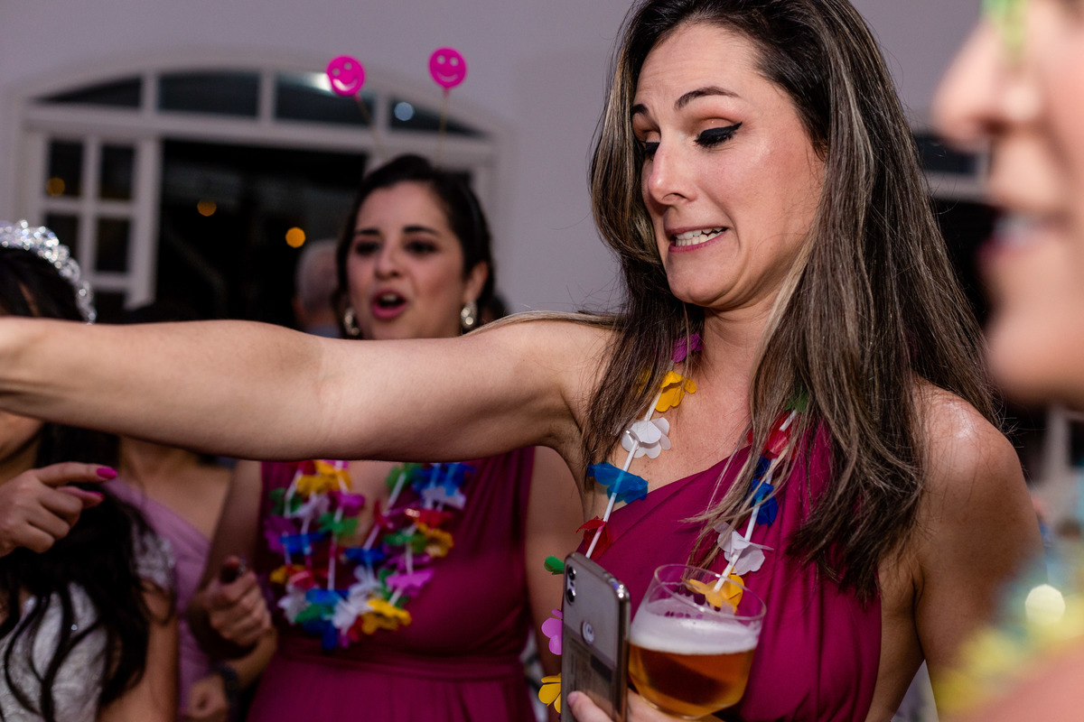 Casamento, recanto premiere, dj rodrigo dantas, assessoria santo cupido, noivas, vestido de noiva, casamentos 2019, casamentos 2020, buffet pra casamento decoração de casamento, maquiagem de casamento, gregory II, salão de cabelo para casamento