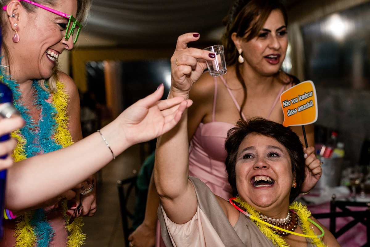 Casamento, recanto premiere, dj rodrigo dantas, assessoria santo cupido, noivas, vestido de noiva, casamentos 2019, casamentos 2020, buffet pra casamento decoração de casamento, maquiagem de casamento, gregory II, salão de cabelo para casamento