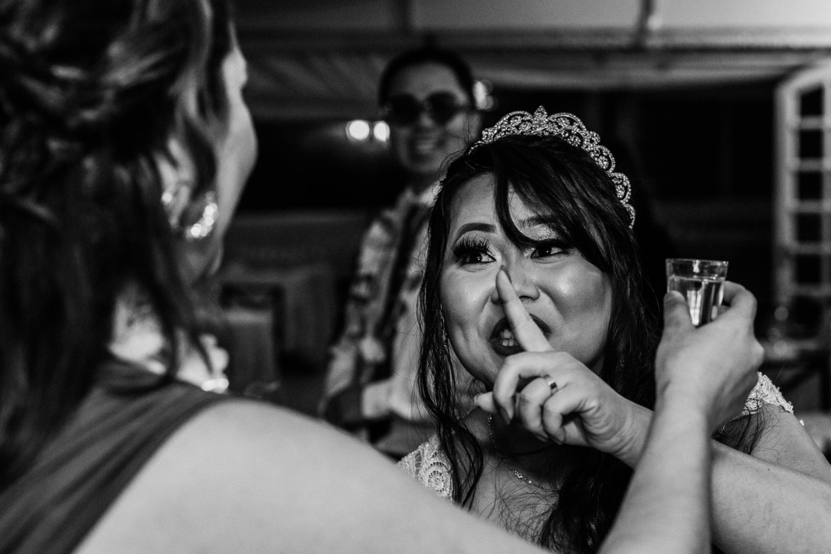 Casamento, recanto premiere, dj rodrigo dantas, assessoria santo cupido, noivas, vestido de noiva, casamentos 2019, casamentos 2020, buffet pra casamento decoração de casamento, maquiagem de casamento, gregory II, salão de cabelo para casamento