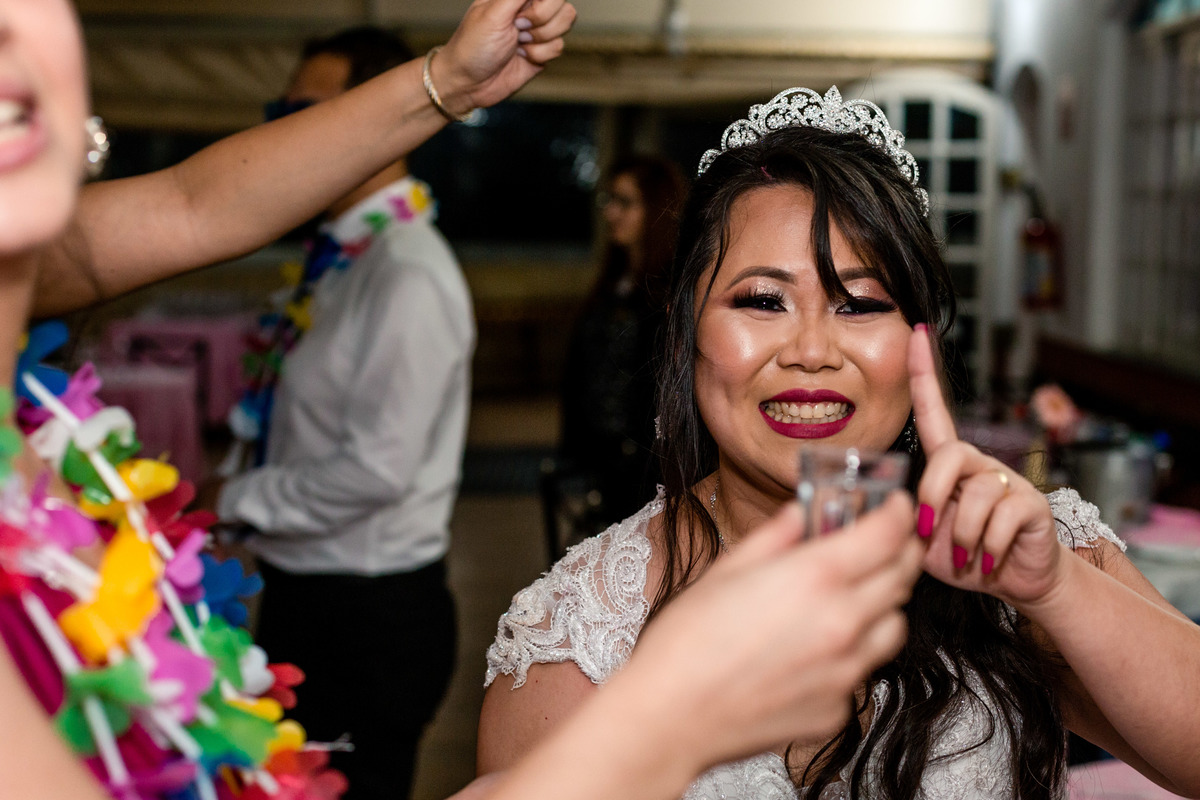 Casamento, recanto premiere, dj rodrigo dantas, assessoria santo cupido, noivas, vestido de noiva, casamentos 2019, casamentos 2020, buffet pra casamento decoração de casamento, maquiagem de casamento, gregory II, salão de cabelo para casamento