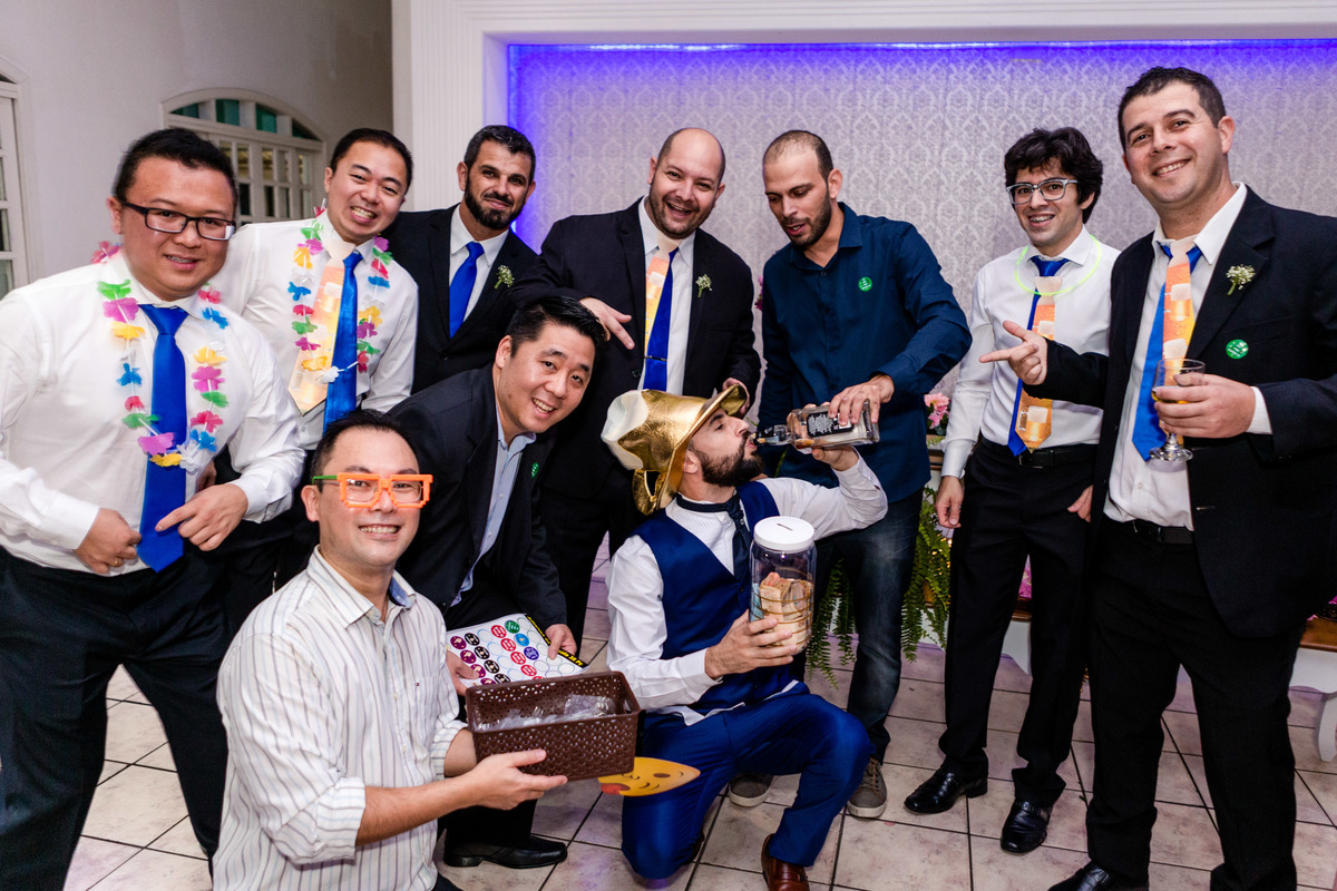 Casamento, recanto premiere, dj rodrigo dantas, assessoria santo cupido, noivas, vestido de noiva, casamentos 2019, casamentos 2020, buffet pra casamento decoração de casamento, maquiagem de casamento, gregory II, salão de cabelo para casamento