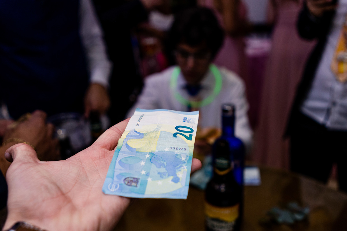 Casamento, recanto premiere, dj rodrigo dantas, assessoria santo cupido, noivas, vestido de noiva, casamentos 2019, casamentos 2020, buffet pra casamento decoração de casamento, maquiagem de casamento, gregory II, salão de cabelo para casamento